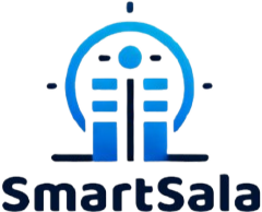 Logo UFS