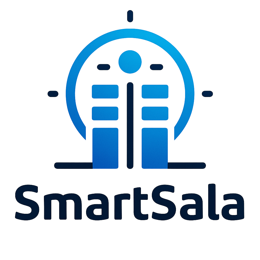 Logo UFS